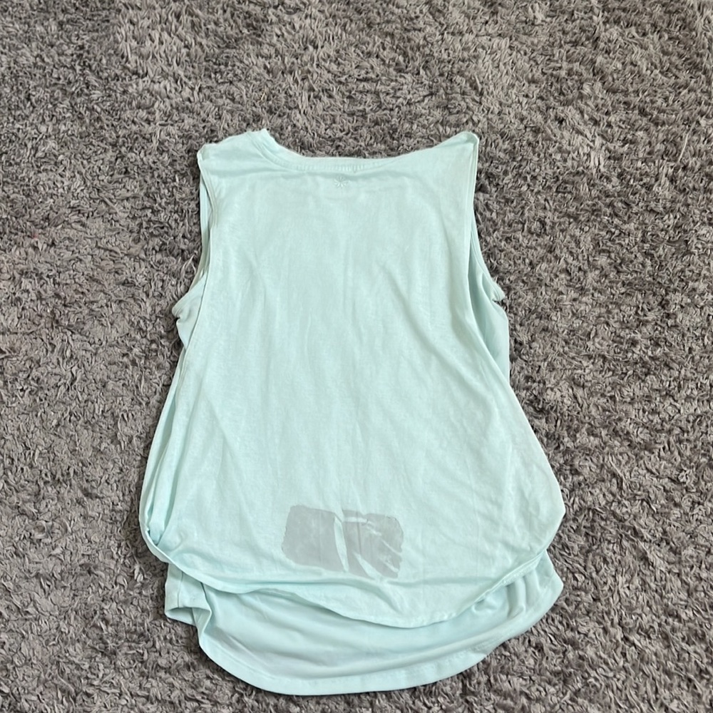 ATHLETA - Picture 4 of 4